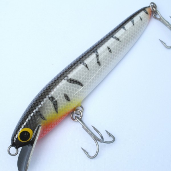 Mark A Lures - Barra Boof