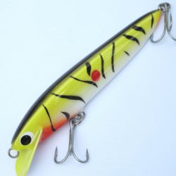 Mark A Lures - Barra Boof