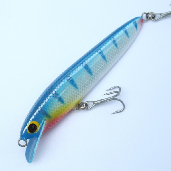 Mark A Lures - Barra Boof