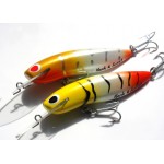 Mark A Lures - Boof Bait