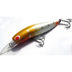 Mark A Lures - Boof Bait