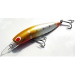 Mark A Lures - Boof Bait