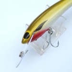 Mark A Lures - Creeky Bait 14cm