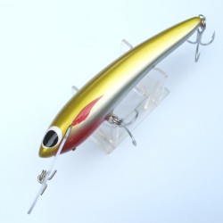 Mark A Lures - Creeky Bait 14cm