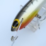 Mark A Lures - Creeky Bait 14cm