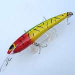 Mark A Lures - Creeky Bait 14cm