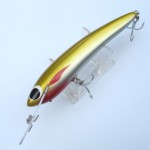 Mark A Lures - Creeky Bait 14cm