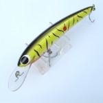 Mark A Lures - Creeky Bait 14cm