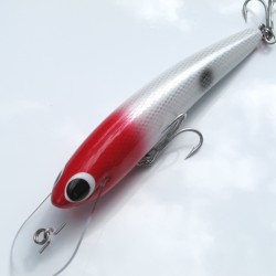 Mark A Lures - Creeky Bait 14cm