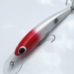 Mark A Lures - Creeky Bait 14cm