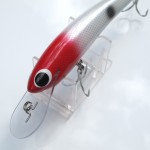 Mark A Lures - Creeky Bait 14cm