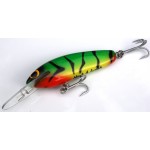 Mark A Lures - Creeky Bait Chop