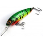 Mark A Lures - Creeky Bait Chop