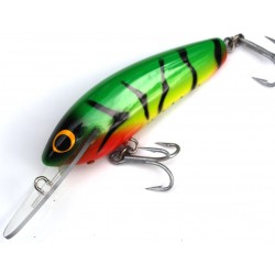 Mark A Lures - Creeky Bait Chop