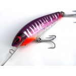 Mark A Lures - Creeky Bait Chop