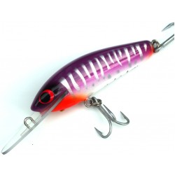 Mark A Lures - Creeky Bait Chop