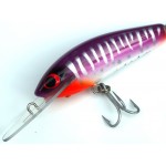 Mark A Lures - Creeky Bait Chop