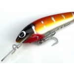 Mark A Lures - Creeky Bait Chop