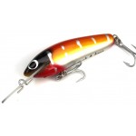 Mark A Lures - Creeky Bait Chop