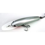 Mark A Lures - Creeky Bait Chop