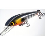 Mark A Lures - Creeky Bait Chop