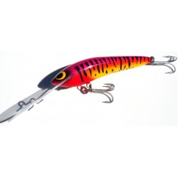 Mark A Lures - Creeky Bait Extra Deep