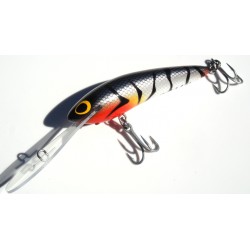 Mark A Lures - Creeky Bait Extra Deep