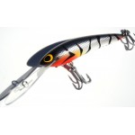 Mark A Lures - Creeky Bait Extra Deep