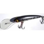 Mark A Lures - Creeky Bait Extra Deep