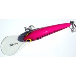 Mark A Lures - Creeky Bait Extra Deep