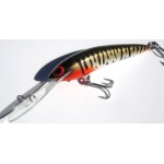 Mark A Lures - Creeky Bait Extra Deep