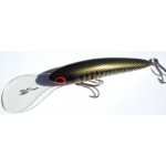 Mark A Lures - Creeky Bait Extra Deep