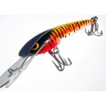 Mark A Lures - Creeky Bait Extra Deep