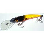 Mark A Lures - Creeky Bait Extra Deep