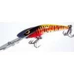 Mark A Lures - Creeky Bait Extra Deep