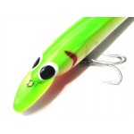 Mark A Lures - Creeky  Barra 12.5 cm Limited Edition