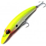 Mark A Lures - Creeky  Barra 12.5 cm Limited Edition