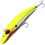 Mark A Lures - Creeky  Barra 12.5 cm Limited Edition