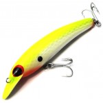 Mark A Lures - Creeky  Barra 12.5 cm Limited Edition