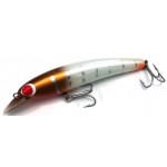 Mark A Lures - Creeky  Barra 12.5 cm Limited Edition