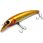 Mark A Lures - Creeky  Barra 12.5 cm Limited Edition