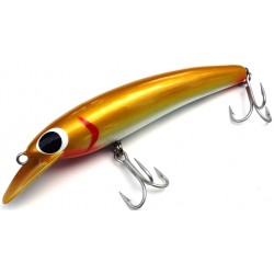 Mark A Lures - Creeky  Barra 12.5 cm Limited Edition