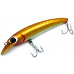 Mark A Lures - Creeky  Barra 12.5 cm Limited Edition