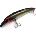 Mark A Lures - Creeky  Barra 12.5 cm Limited Edition