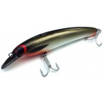 Mark A Lures - Creeky  Barra 12.5 cm Limited Edition