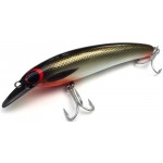 Mark A Lures - Creeky  Barra 12.5 cm Limited Edition