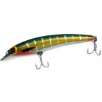 Mark A Lures - Creeky  Barra 16 cm