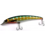 Mark A Lures - Creeky  Barra 16 cm