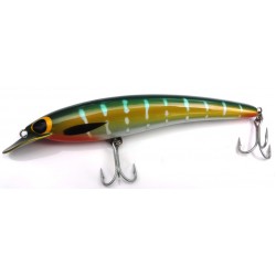 Mark A Lures - Creeky  Barra 16 cm