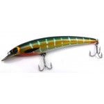 Mark A Lures - Creeky  Barra 16 cm